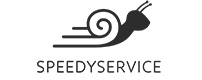 SpeedyService