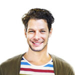 testimonial2 Testimonial2