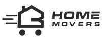 Home Movers