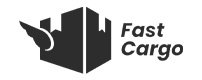 Fast Cargo LLC