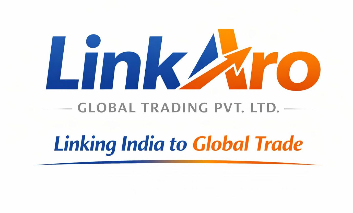 linkaroglobal.com